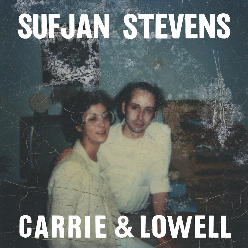 carrie-and-lowell-sufjan-stevens