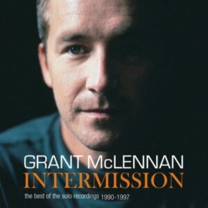 grant-mclennan-intermission