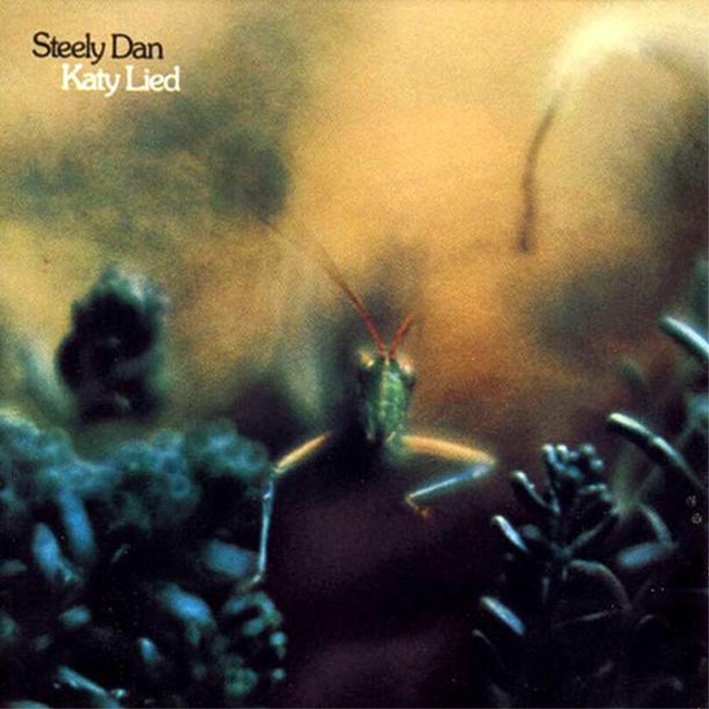 Steely Dan Albums: Ranked from Worst to Best