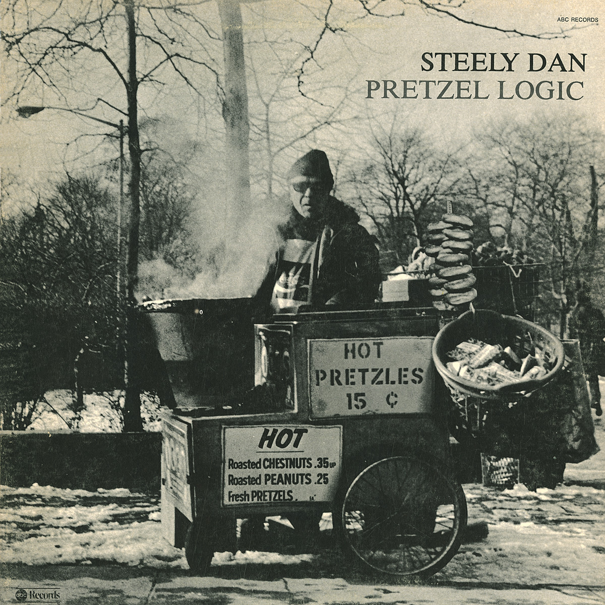 10 Best Steely Dan Songs