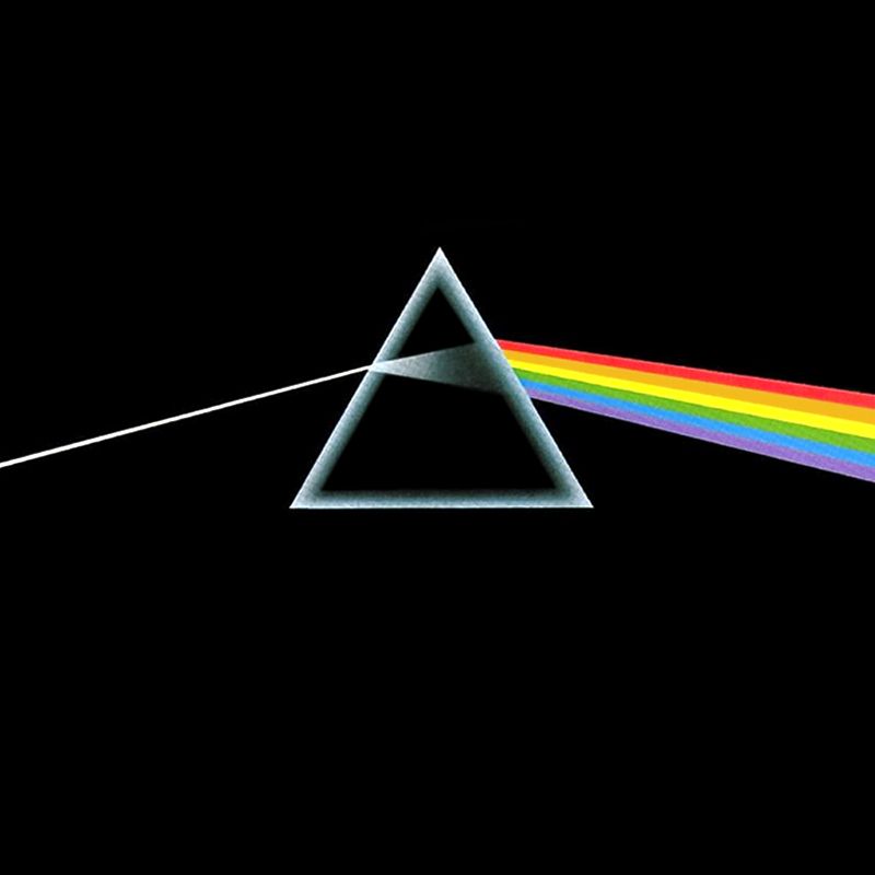 Pink Floyd Album Reviews