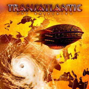 transatlantic-the-whirlwind