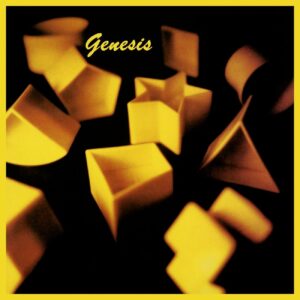 genesis-genesis