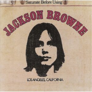 jackson-browne-debut