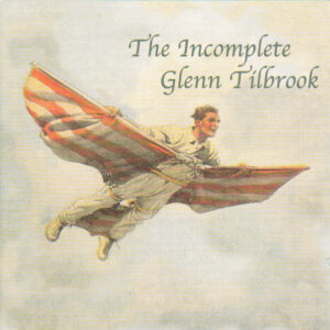 the-incomplete-glenn-tilbrook