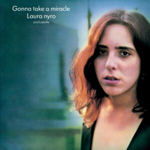 laura-nyro-and-labelle-gonna-take-a-miracle