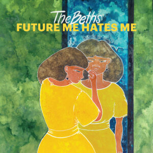 the-beth-future-me-hates-me