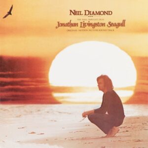 neil-diamond-jonathan-livingstone-seagull