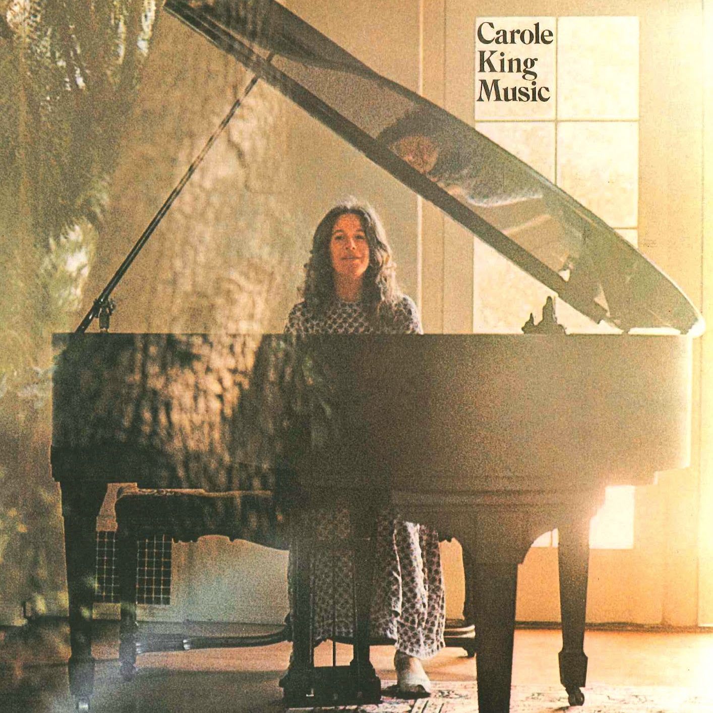 10 Best Covers of Carole King Songs