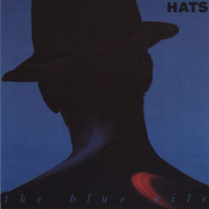 the-blue-nile-hats