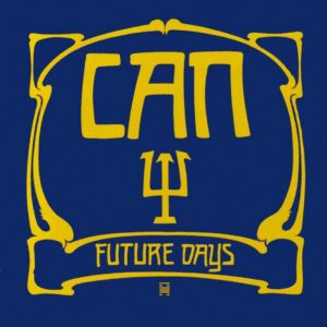 can-future-days