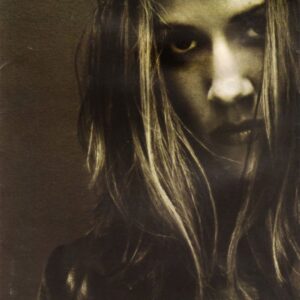 sheryl-crow-1996-album