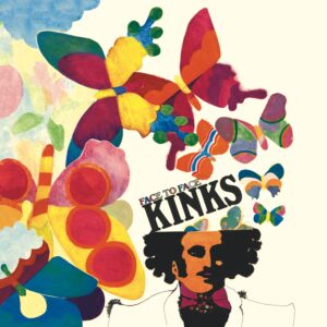 the-kinks-face-to-face