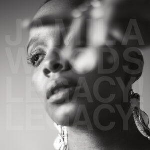 jamila-woods-legacy-legacy