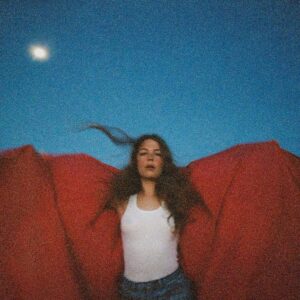 maggie-rogers-heard-it-in-a-past-life