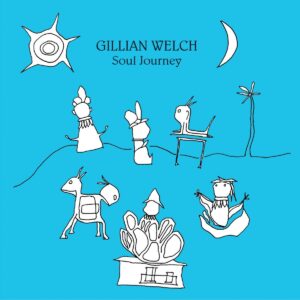 gillian-welch-soul-journey