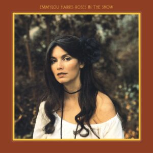 emmylou-harris-roses-in-the-snow