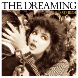 Kate-Bush-The-Dreaming