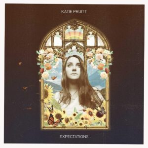 katie-pruitt-expectations
