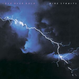 dire-straits-love-over-gold