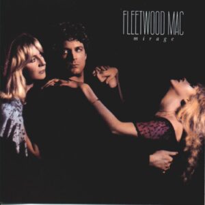 fleetwood-mac-mirage