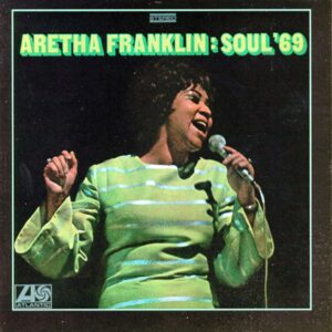 aretha-franklin-soul-69