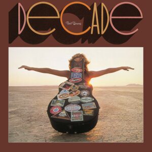 neil-young-decade