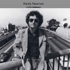 randy-newman-little-criminals