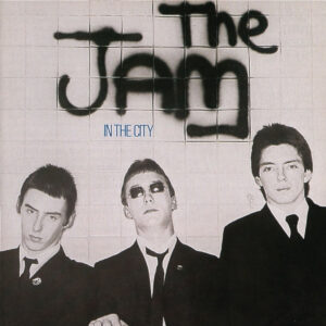the-jam-in-the-city