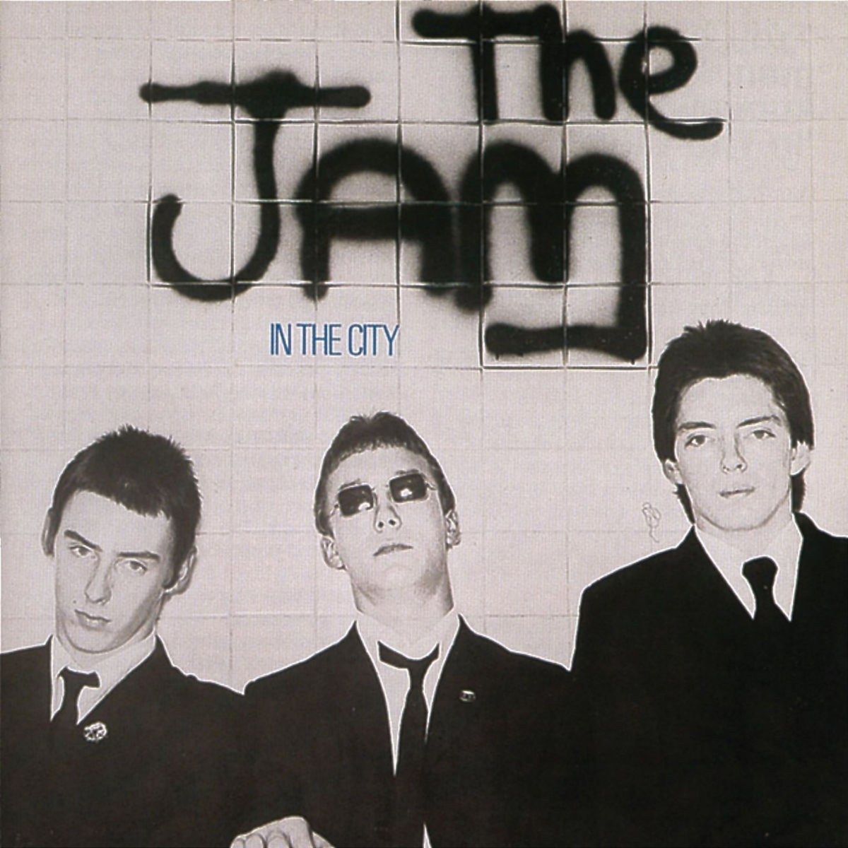 The Jam: Albums Ranked from Worst to Best