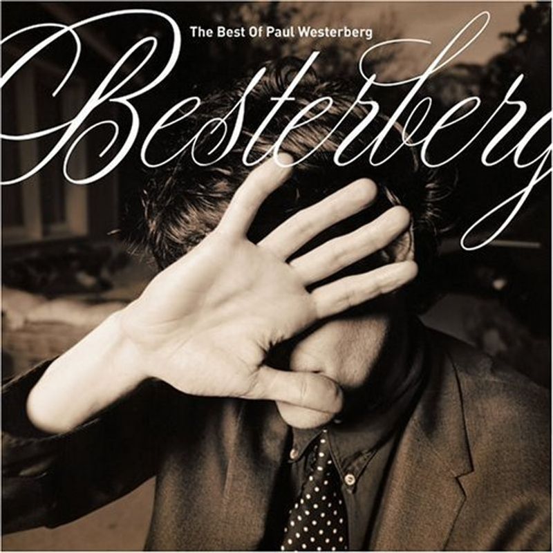 10 Best Songs from Paul Westerberg's Solo Career