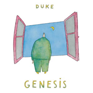 duke-genesis