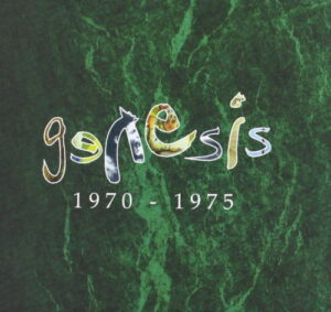 genesis-1970-1975