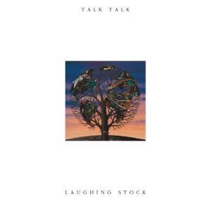 talk-talk-laughing-stock