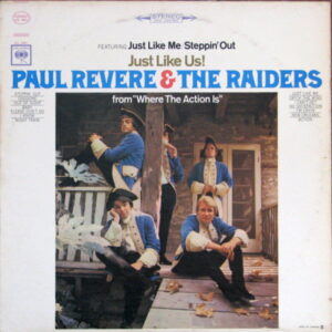 just-like-us-paul-revere-and-the-raiders