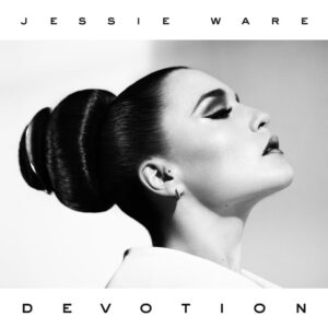jessie-ware-devotion
