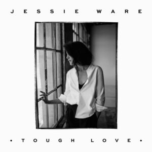 jessie-ware-tough-love