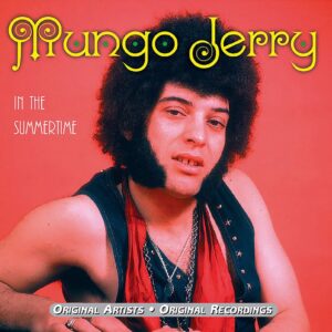 mungo-jerry-in-the-summertime