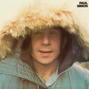 paul-simon-1972-album