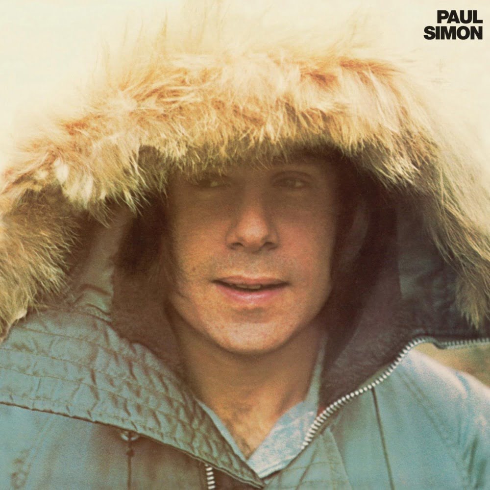 Paul Simon Albums: Ranked from Worst to Best