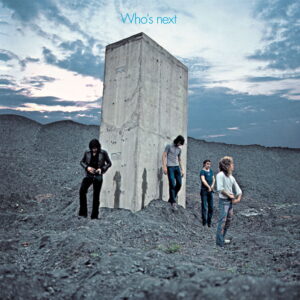 the-who-whos-next