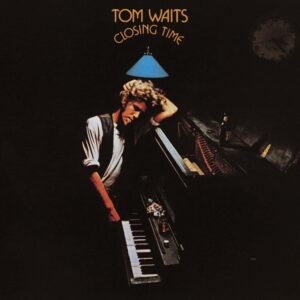 tom-waits-closing-time