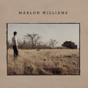 marlon-willaims-debut