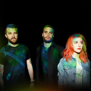 paramore-2013-self-titled