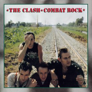 the-clash-combat-rock