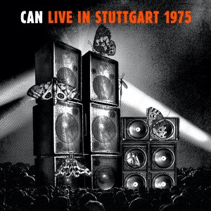 can-live-in-stuttgart-1975