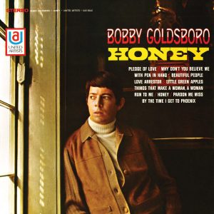 honey-bobby-goldboro-album-1
