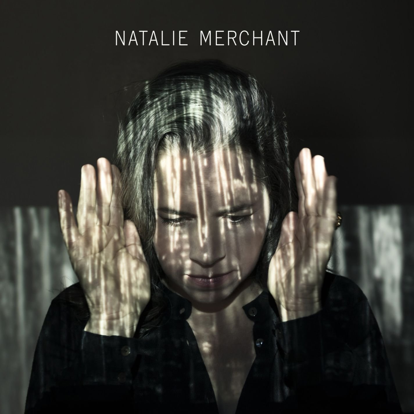 10 Best Natalie Merchant Songs