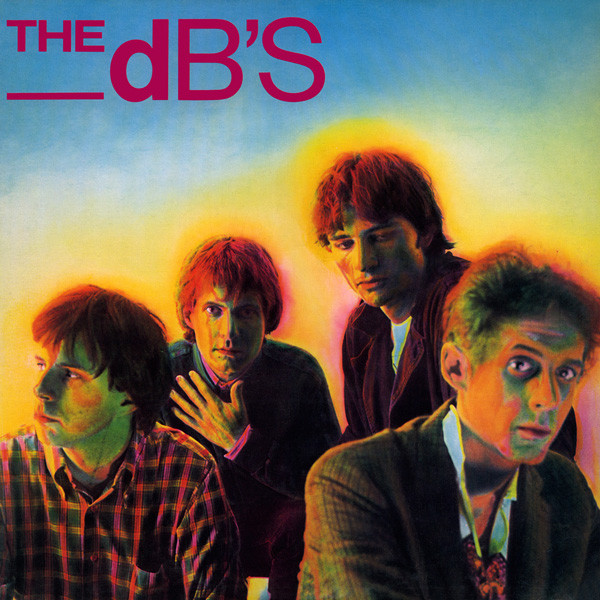 The dB’s Album Reviews