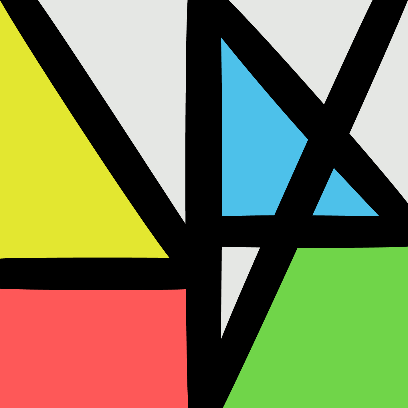 New Order Albums: Ranked from Worst to Best